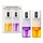 Duo Fresh Pressed Clinical System - Kit de Tratamento de Rosto
