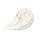Moisture Surge Eye - Contorno de ojos
