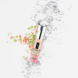Moisture Surge Eye&trade; 96-satni hidro-filerski koncentrat