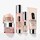 Moisture Surge Eye - Contorno de ojos
