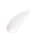 \Moisture Surge™ Lip Hydro-Plump Treatment Trattamento Labbra\