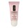 \Moisture Surge™ Lip Hydro-Plump Treatment Trattamento Labbra\