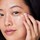 All About Eyes™ - Rich Eye Balm