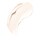 All About Eyes™ - Rich Eye Balm