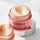 All About Eyes™ - Rich Eye Balm