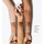 Moisture Surge Sheer Tint Hydrator SPF 25