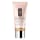 Moisture Surge™ Sheertint Hydrator SPF 25 - Renkli Nemlendirici