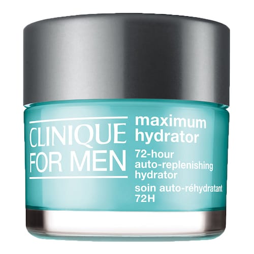 CLINIQUE - MAXIMUM HYDRATOR