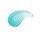 Clinique For Men - 72H Auto-Replenishing Hydrator