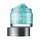 Clinique For Men - 72H Auto-Replenishing Hydrator