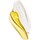 Plant Gold - Ouro de Plantas