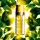 Plant Gold - Ouro de Plantas