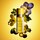 Plant Gold - Ouro de Plantas