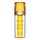 Plant Gold - Ouro de Plantas