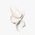 Smartclini Resculpt Smart Clinical MD - Tratamiento facial