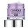 Smartclini Resculpt Smart Clinical MD - Tratamiento facial