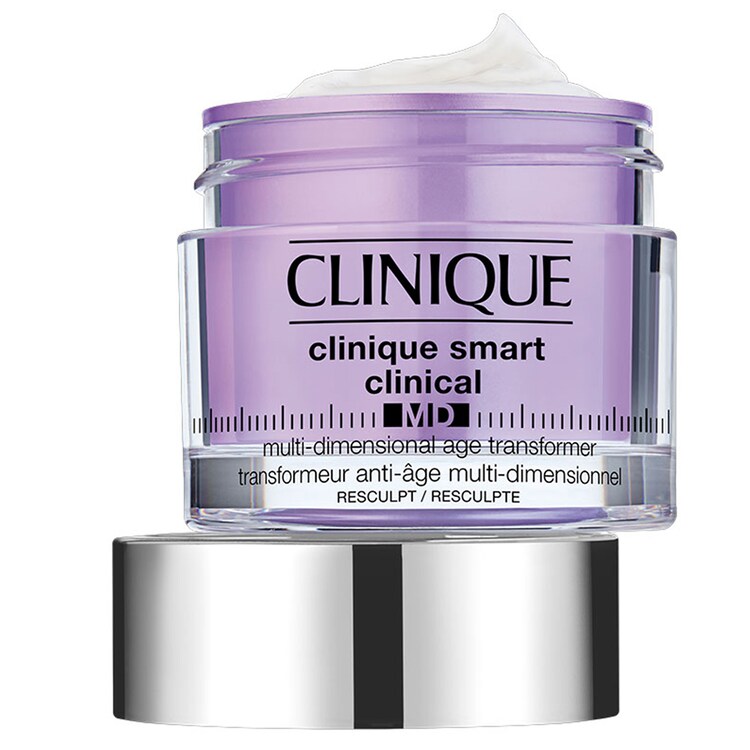 Smartclini Resculpt Smart Clinical MD - Tratamiento facial