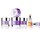 Smartclini Resculpt Smart Clinical MD - Tratamiento facial
