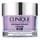 Smartclini Resculpt Smart Clinical MD - Tratamiento facial