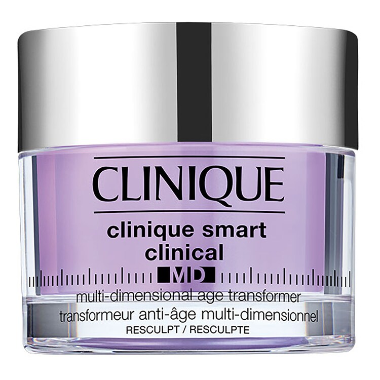 Smartclini Resculpt Smart Clinical MD - Tratamiento facial