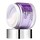 Clinique Smart Clinical MD Duo - Multi-Dimensional Age Transformer