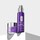 Clinique Smart Clinical MD Duo - Multi-Dimensional Age Transformer