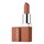 Even Better Pop Lip Colour Foundation - Pomadka do ust