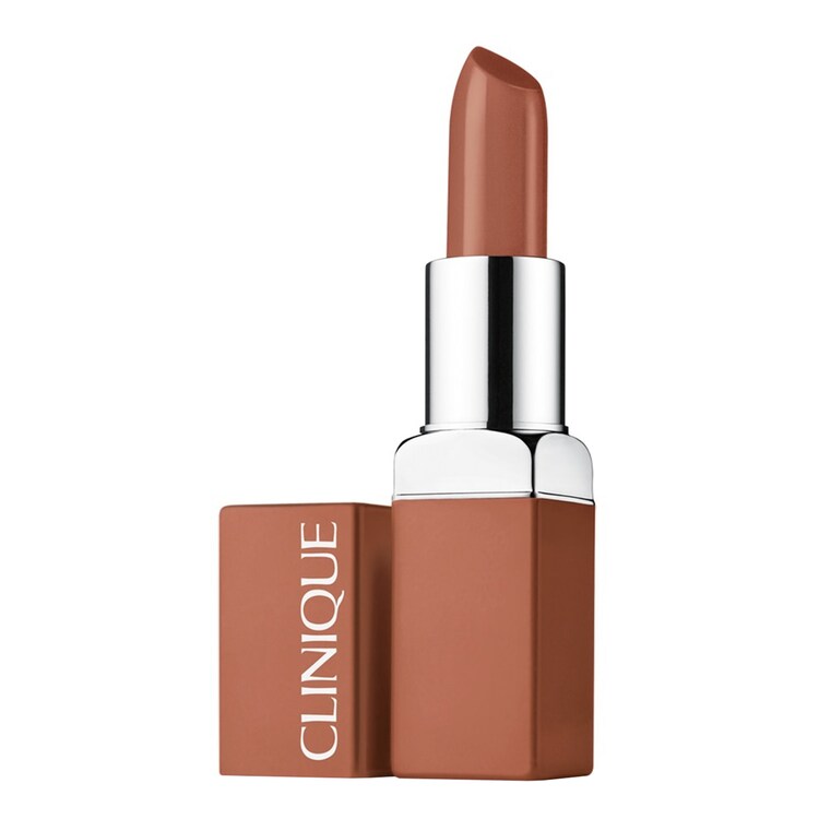 Even Better Pop Lip Colour Foundation - Pomadka do ust