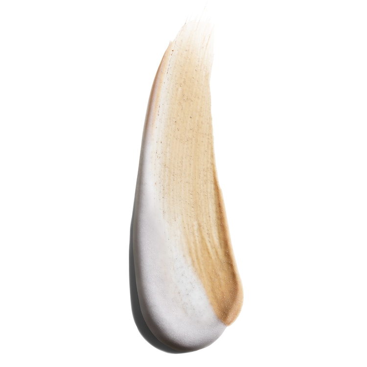 Dramatically Different™ - Mosturizing BB-Gel