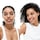 Dramatically Different™ - Mosturizing BB-Gel