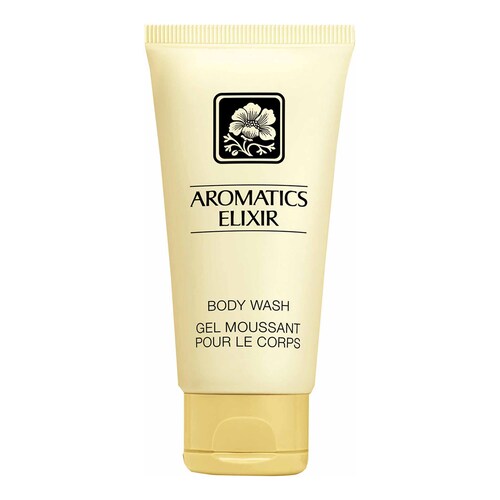Clinique - Aromatics Elixir™ Body Wash