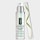 Even Better Clinical - Dark Spot Corrector + Interrupter