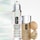 Even Better Clinical - Dark Spot Corrector + Interrupter