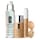 Even Better Clinical - Dark Spot Corrector + Interrupter