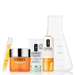 Superdefense&trade; SPF 25 - Krema protiv umora i prvih znakova starenja