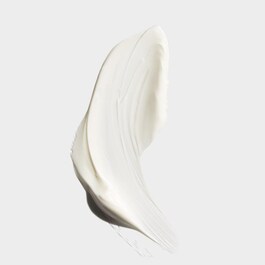 Superdefense SPF 25 3/4 - Hidratantna krema protiv bora