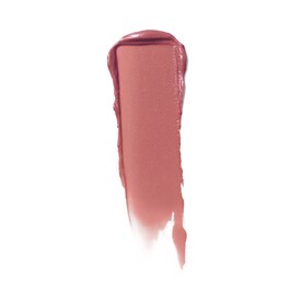 Chubby Stick hidratantni balzam za usne
