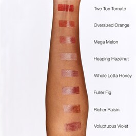 Chubby Stick hidratantni balzam za usne