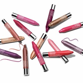 Chubby Stick hidratantni balzam za usne
