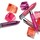 Chubby Stick™ - Moisturizing Lip Balm