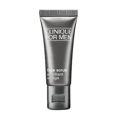 Découvrir le produit