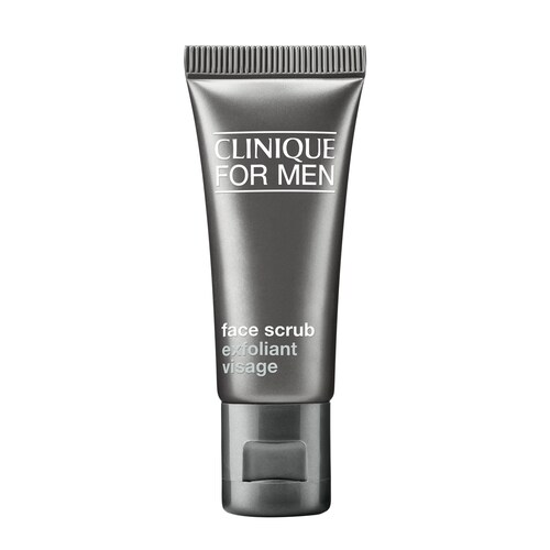 CLINIQUE - Clinique Homme Face Scrub 100ml
