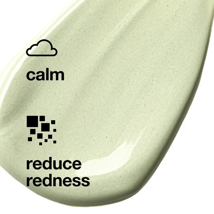Redness Solutions - Daily Relief Cream