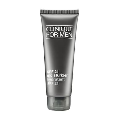CLINIQUE - Clinique for Men SPF 21 Moisturizer