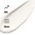 Repairwear™ Uplifting - Creme de Firmeza para o Rosto