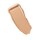 Even Better™ Makeup Broad Spectrum SPF 15 - Fondotinta