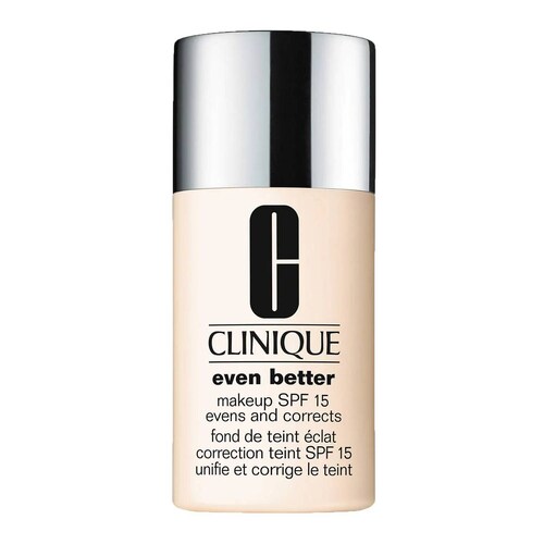 Clinique - Even Better Makeup SPF15