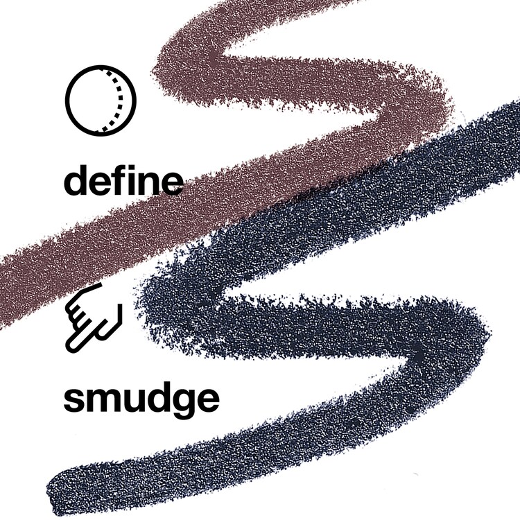 Quickliner for Eyes Intense Konturówka do oczu