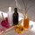 Aromatics Elixir - Eau de Parfum
