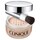Blended Face Powder and BrushPó Solto com Pincel
